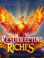 วิธีเล่นเกมและฟีเจอร์ ชื่อ โบนัส ภาษาอังกฤษ ให้ได้กำไร