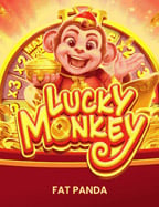 แนะนำ ชื่อ เว็บ พนัน ออนไลน์ พร้อมรีวิวจัดเต็ม