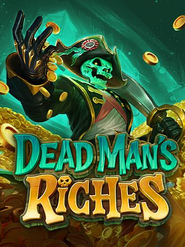 ชื่อ เว็บ พนัน ออนไลน์ ที่มีฟีเจอร์เด็ดโดนใจ!