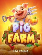 สร้างชื่อเสียงแพลตฟอร์มเครื่องสล็อตออนไลน์ให้ดีขึ้น