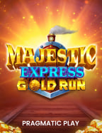 รีวิวชื่อคาสิโนเท่ๆ ที่สายสล็อตต้องลองสักครั้งในชีวิต