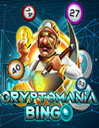 ชื่อ โบนัส ภาษาอังกฤษ ในเกมสล็อตทดลองเล่น